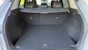 MAZDA CX-5 2.5 Homura AWD