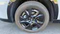 MAZDA CX-5 2.5 Homura AWD