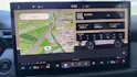 MAZDA CX-5 2.5 Homura AWD