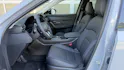 MAZDA CX-5 2.5 Homura AWD