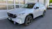 MAZDA CX-5 2.5 Homura AWD