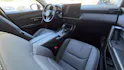 MAZDA CX-5 2.5 Homura AWD