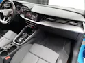 AUDI A3 Sportback 35 TFSI S line S-tronic