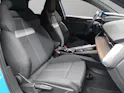 AUDI A3 Sportback 35 TFSI S line S-tronic