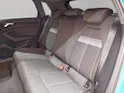 AUDI A3 Sportback 35 TFSI S line S-tronic