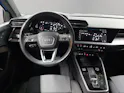 AUDI A3 Sportback 35 TFSI S line S-tronic