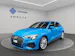 AUDI A3 Sportback 35 TFSI S line S-tronic