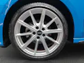 AUDI A3 Sportback 35 TFSI S line S-tronic