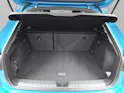 AUDI A3 Sportback 35 TFSI S line S-tronic