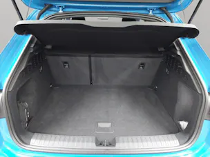 AUDI A3 Sportback 35 TFSI S line S-tronic
