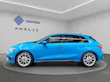 AUDI A3 Sportback 35 TFSI S line S-tronic