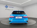 AUDI A3 Sportback 35 TFSI S line S-tronic