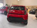 FIAT Grande Panda MHEV Pop