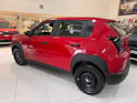 FIAT Grande Panda MHEV Pop