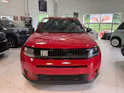 FIAT Grande Panda MHEV Pop