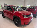 FIAT Grande Panda MHEV Pop