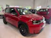 FIAT Grande Panda MHEV Pop