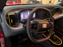 FIAT Grande Panda MHEV Pop