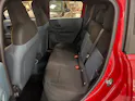 FIAT Grande Panda MHEV Pop