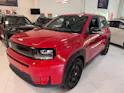 FIAT Grande Panda MHEV Pop