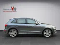 AUDI SQ5 3.0 TDI plus quattro tiptronic * 340PS *