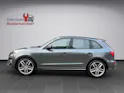 AUDI SQ5 3.0 TDI plus quattro tiptronic * 340PS *
