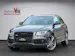 AUDI SQ5 3.0 TDI plus quattro tiptronic * 340PS *