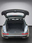 AUDI SQ5 3.0 TDI plus quattro tiptronic * 340PS *