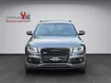 AUDI SQ5 3.0 TDI plus quattro tiptronic * 340PS *