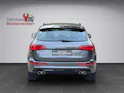 AUDI SQ5 3.0 TDI plus quattro tiptronic * 340PS *
