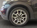 FIAT 500X 1.0 GSE 120th Anniversary