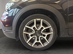 FIAT 500X 1.0 GSE 120th Anniversary