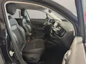 FIAT 500X 1.0 GSE 120th Anniversary