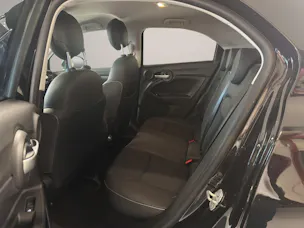 FIAT 500X 1.0 GSE 120th Anniversary