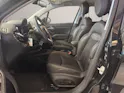 FIAT 500X 1.0 GSE 120th Anniversary