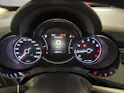 FIAT 500X 1.0 GSE 120th Anniversary