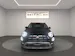FIAT 500X 1.0 GSE 120th Anniversary