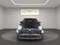 FIAT 500X 1.0 GSE 120th Anniversary