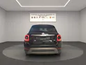 FIAT 500X 1.0 GSE 120th Anniversary