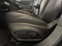 FIAT 500X 1.0 GSE 120th Anniversary