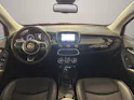 FIAT 500X 1.0 GSE 120th Anniversary