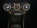 FIAT 500X 1.0 GSE 120th Anniversary