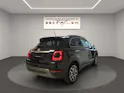 FIAT 500X 1.0 GSE 120th Anniversary