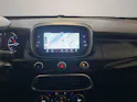 FIAT 500X 1.0 GSE 120th Anniversary