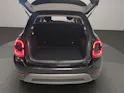 FIAT 500X 1.0 GSE 120th Anniversary