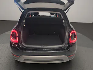 FIAT 500X 1.0 GSE 120th Anniversary