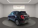 FIAT 500X 1.0 GSE 120th Anniversary