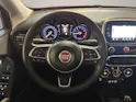 FIAT 500X 1.0 GSE 120th Anniversary