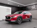 MAZDA CX-30 SKYACTIV-X 186 M Hybrid Homura AWD AT