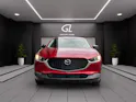 MAZDA CX-30 SKYACTIV-X 186 M Hybrid Homura AWD AT